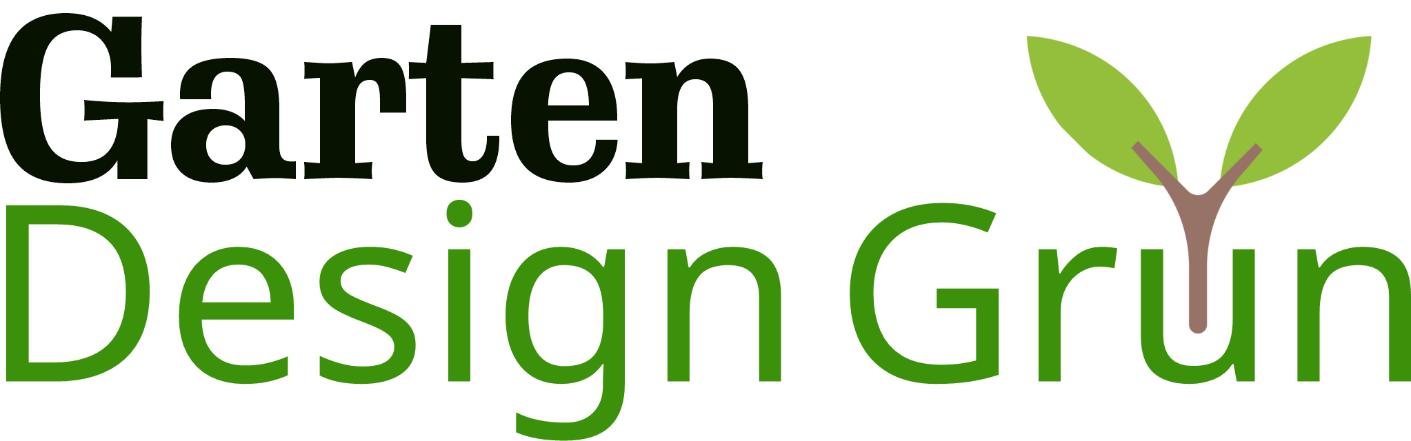 Gartendesign Grün – Garten- und Landschaftsbau Gießen