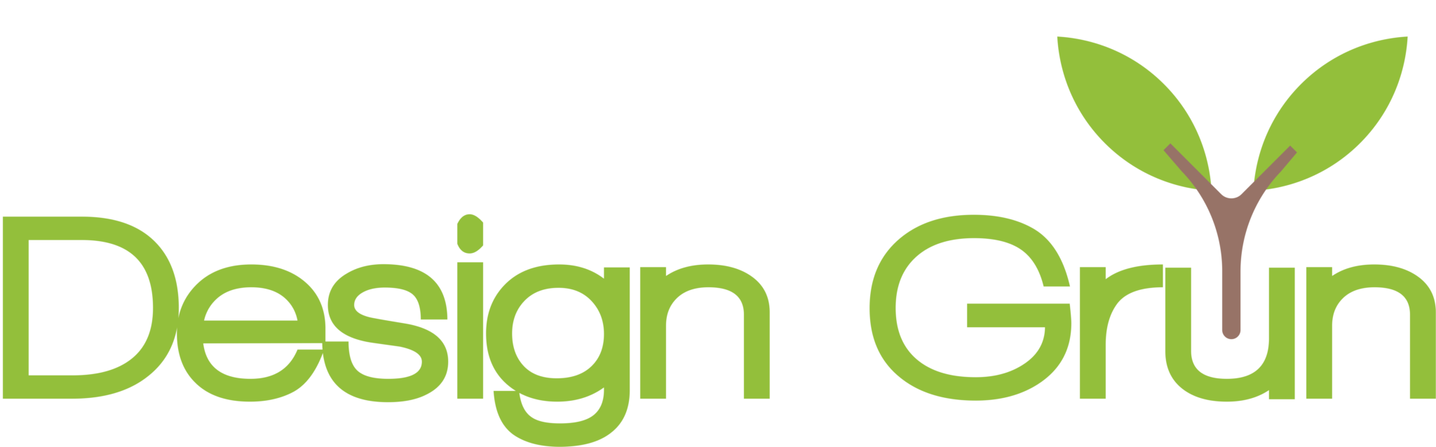Gartendesign Grün – Garten- und Landschaftsbau Gießen